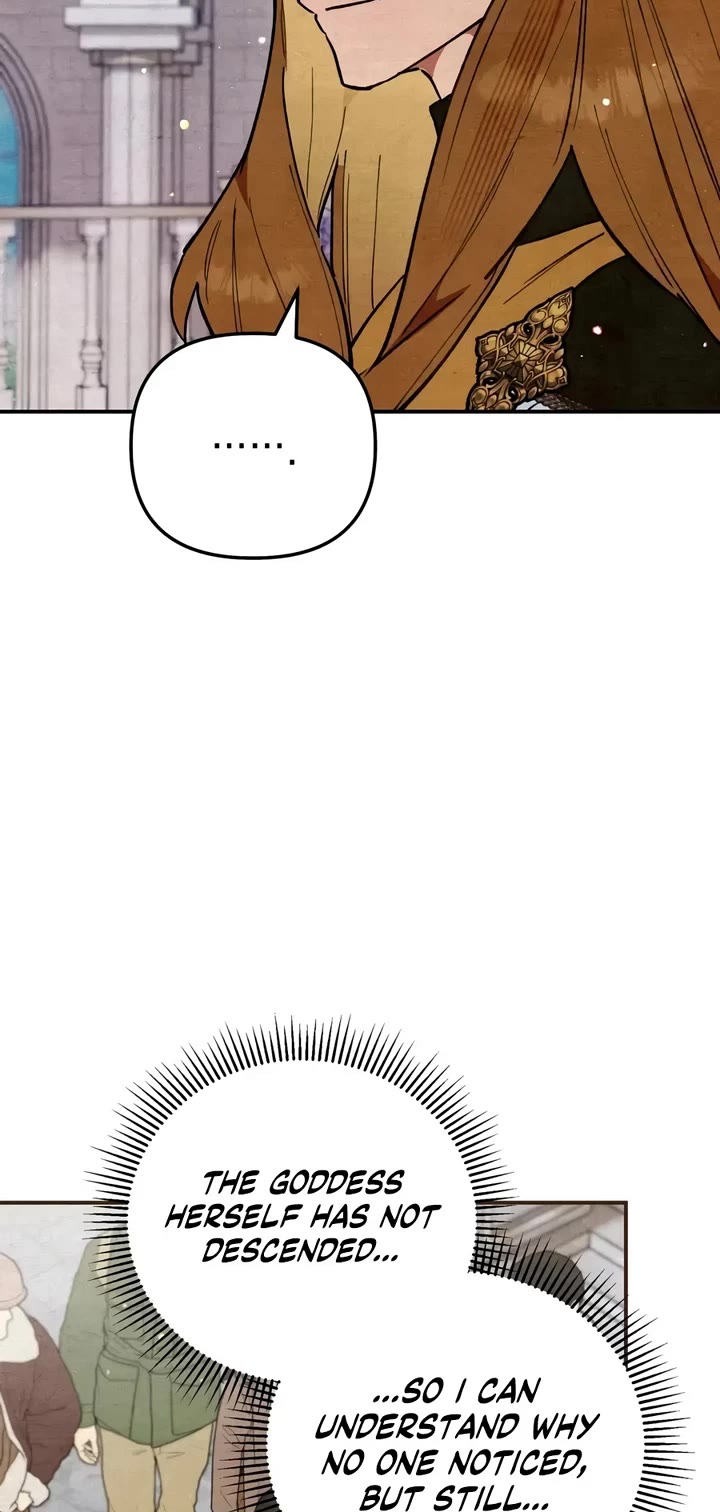 A Painter Who Draws Dungeons Chapter 25 page 9 - Chapter 25