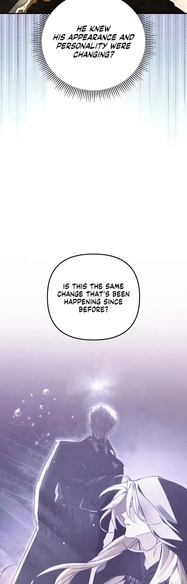 A Painter Who Draws Dungeons Chapter 26 page 14 - Chapter 26