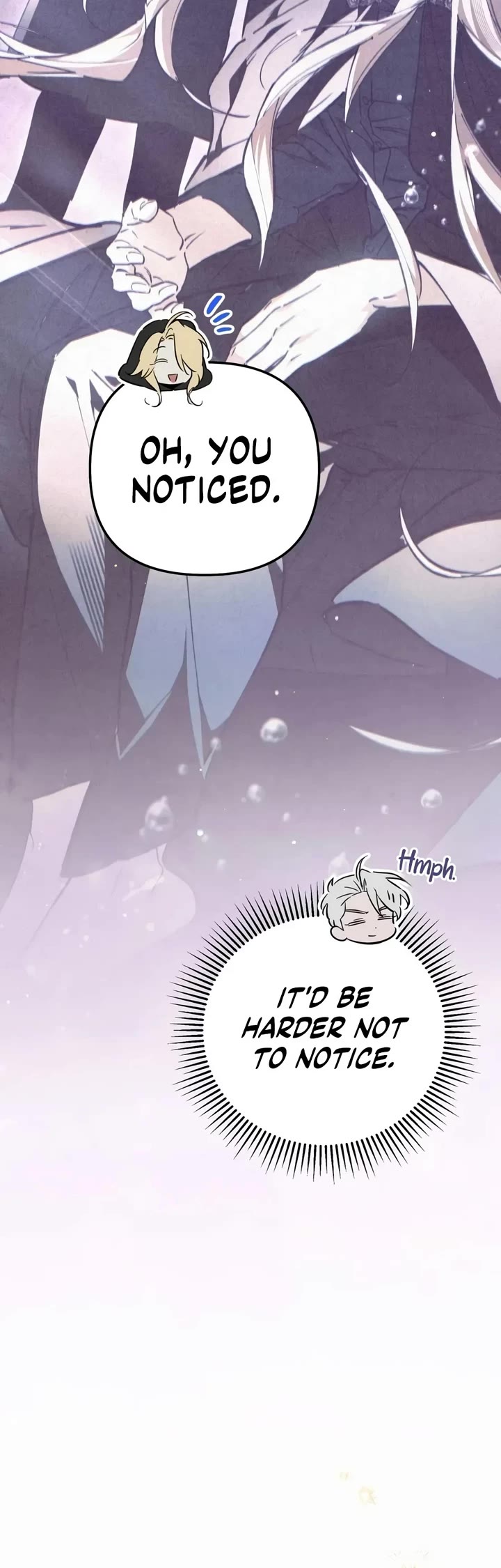 A Painter Who Draws Dungeons Chapter 26 page 15 - Chapter 26