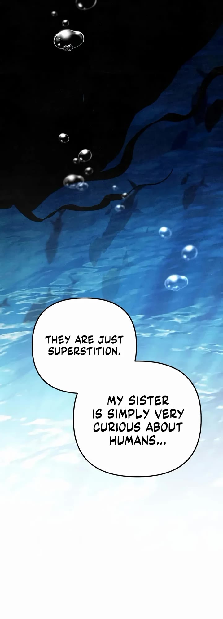 A Painter Who Draws Dungeons Chapter 26 page 30 - Chapter 26