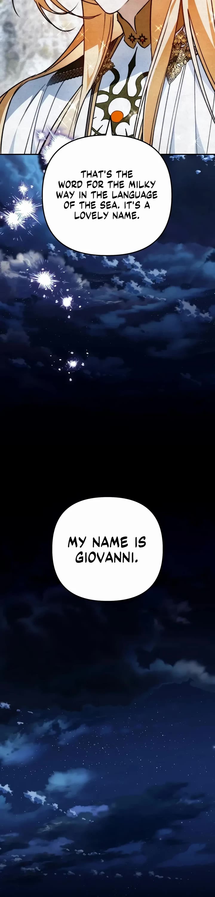 A Painter Who Draws Dungeons Chapter 26 page 42 - Chapter 26