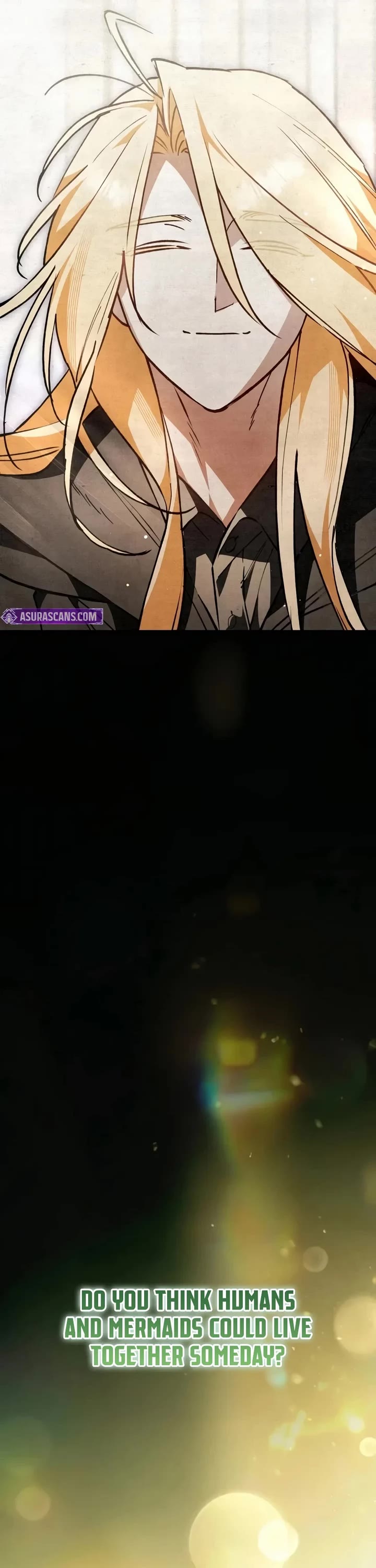 A Painter Who Draws Dungeons Chapter 26 page 46 - Chapter 26