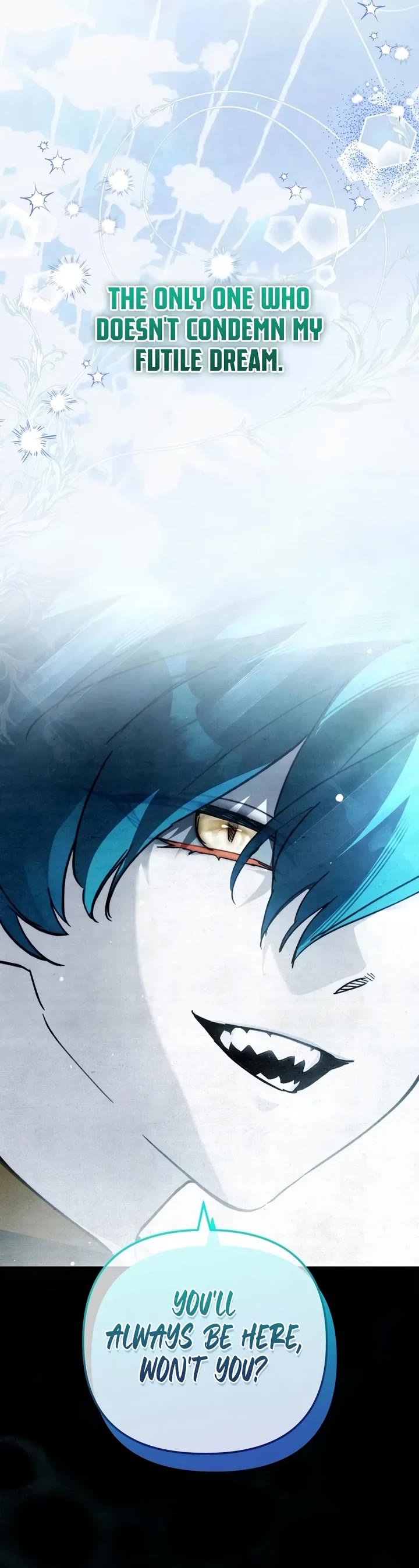 A Painter Who Draws Dungeons Chapter 26 page 54 - Chapter 26