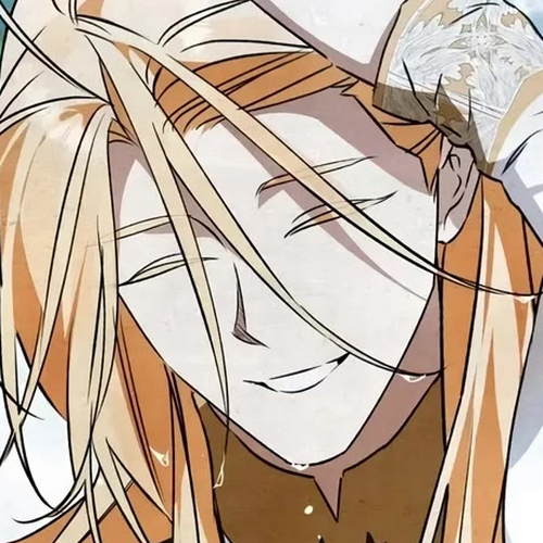 A Painter Who Draws Dungeons Chapter 26 cover