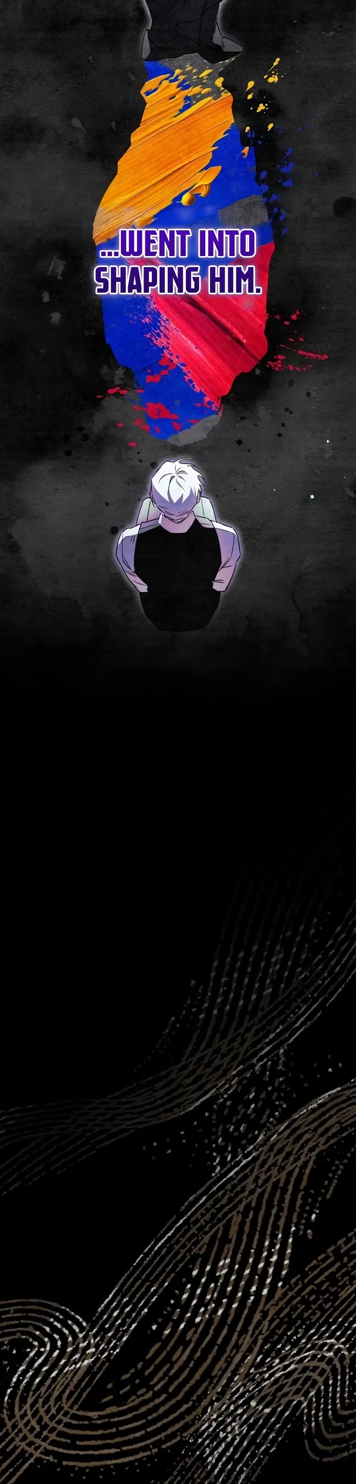 A Painter Who Draws Dungeons Chapter 27 page 16 - Chapter 27