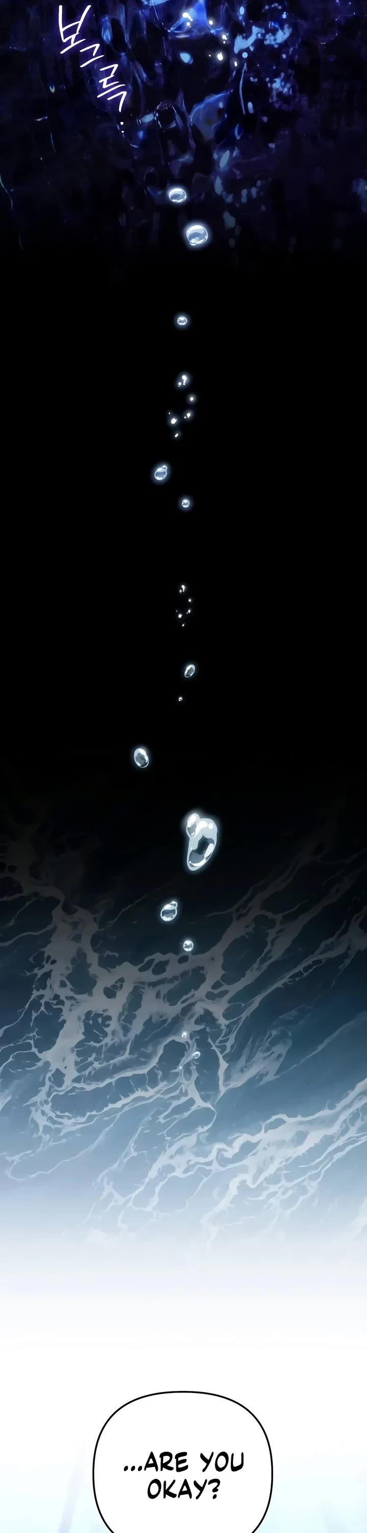 A Painter Who Draws Dungeons Chapter 27 page 44 - Chapter 27
