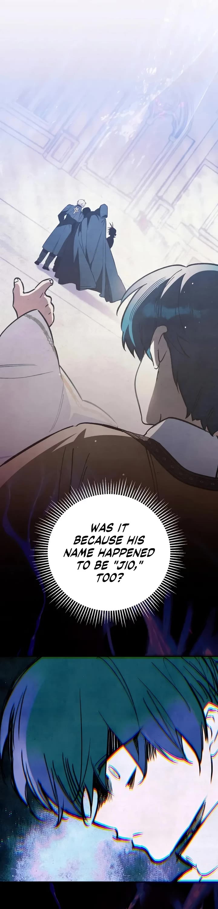 A Painter Who Draws Dungeons Chapter 27 page 48 - Chapter 27