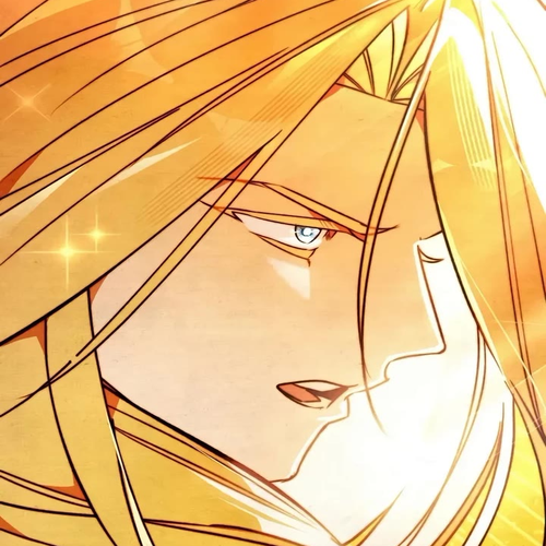 A Painter Who Draws Dungeons Chapter 27 cover