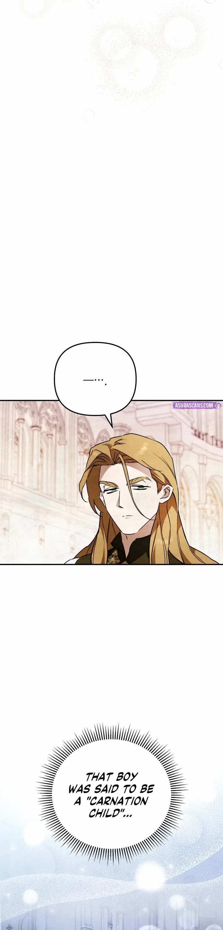 A Painter Who Draws Dungeons Chapter 28 page 12 - Chapter 28