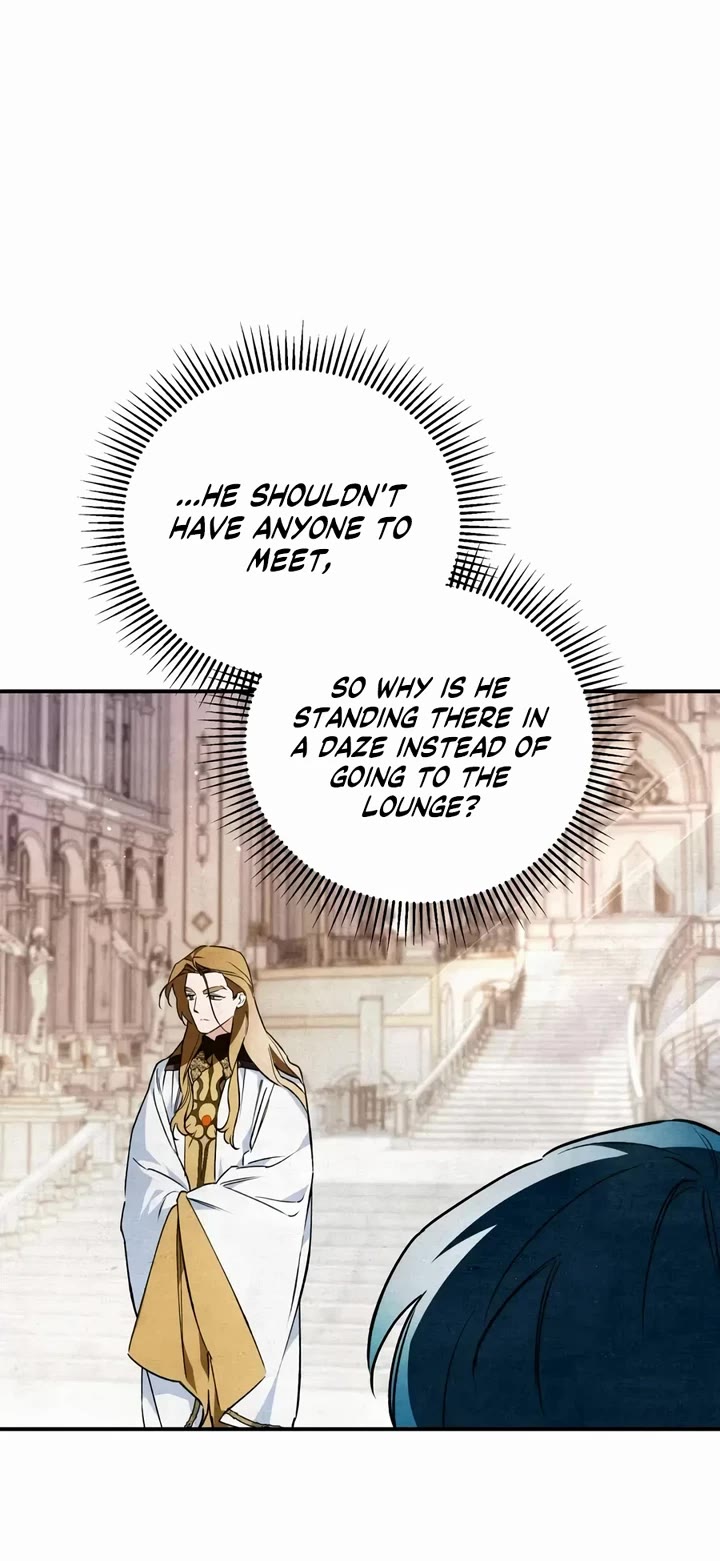 A Painter Who Draws Dungeons Chapter 28 page 14 - Chapter 28