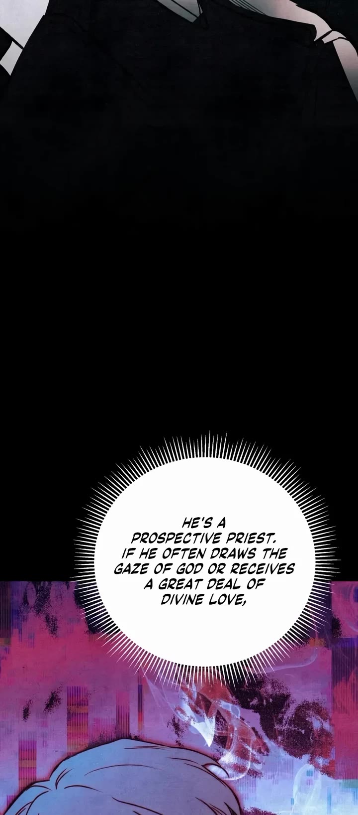 A Painter Who Draws Dungeons Chapter 28 page 31 - Chapter 28