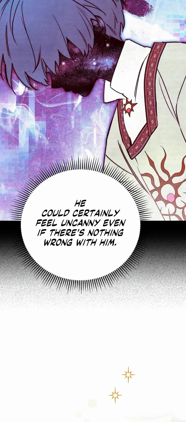 A Painter Who Draws Dungeons Chapter 28 page 32 - Chapter 28