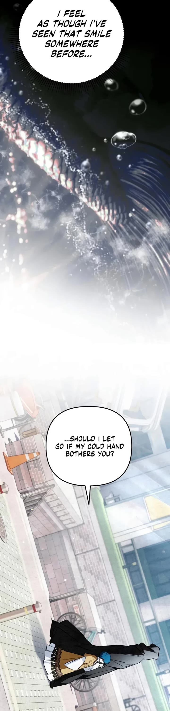 A Painter Who Draws Dungeons Chapter 28 page 44 - Chapter 28