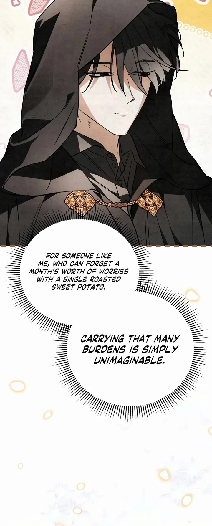 A Painter Who Draws Dungeons Chapter 29 page 20 - Chapter 29