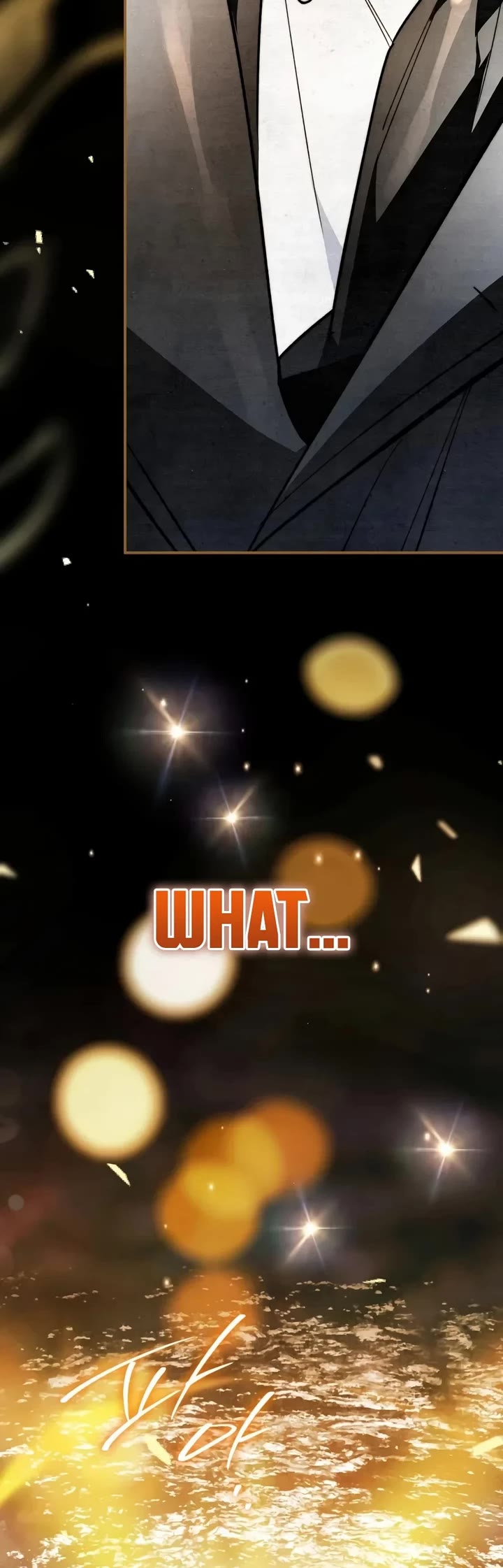 A Painter Who Draws Dungeons Chapter 29 page 43 - Chapter 29