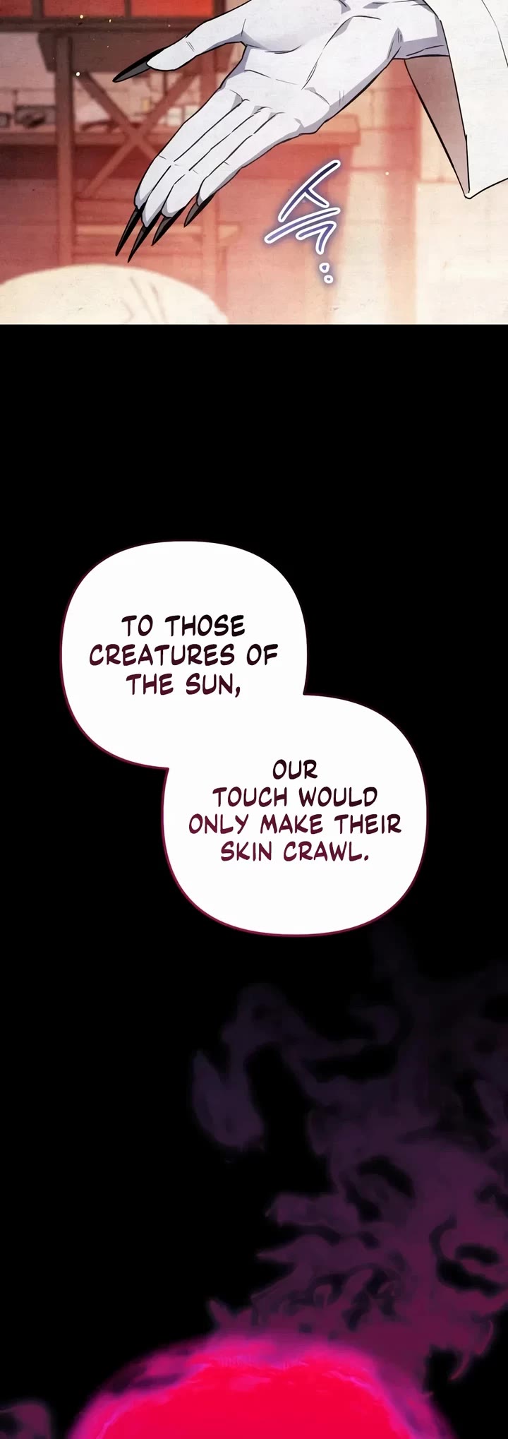 A Painter Who Draws Dungeons Chapter 29 page 54 - Chapter 29
