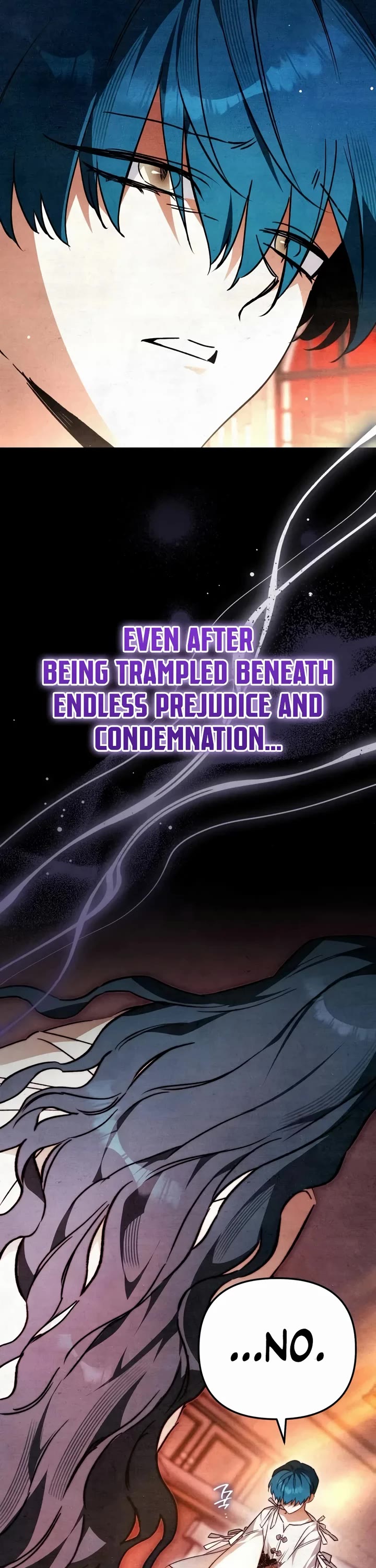 A Painter Who Draws Dungeons Chapter 29 page 56 - Chapter 29