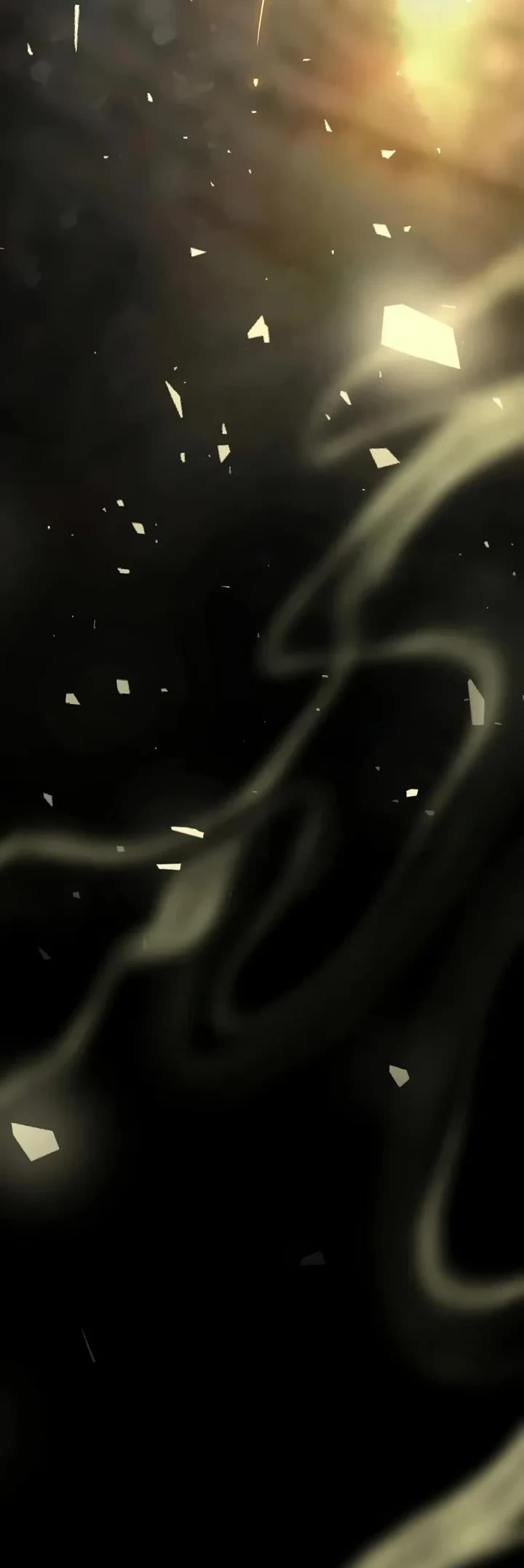 A Painter Who Draws Dungeons Chapter 29 page 71 - Chapter 29
