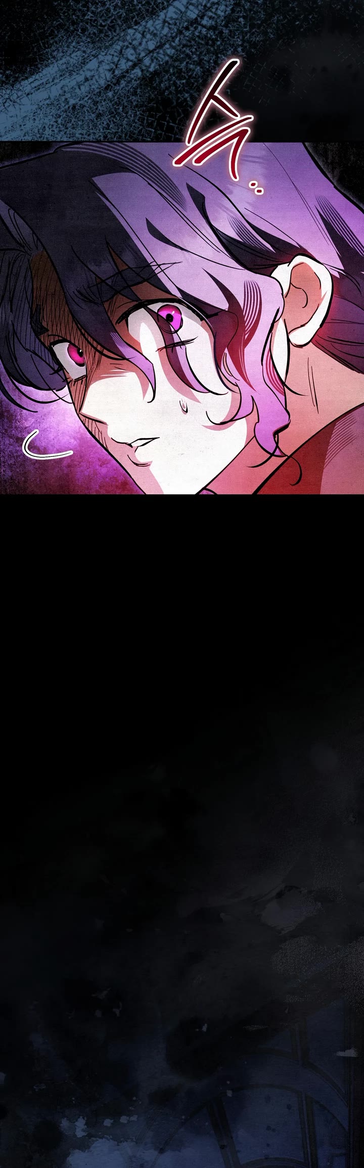 A Painter Who Draws Dungeons Chapter 3 page 46 - Chapter 3