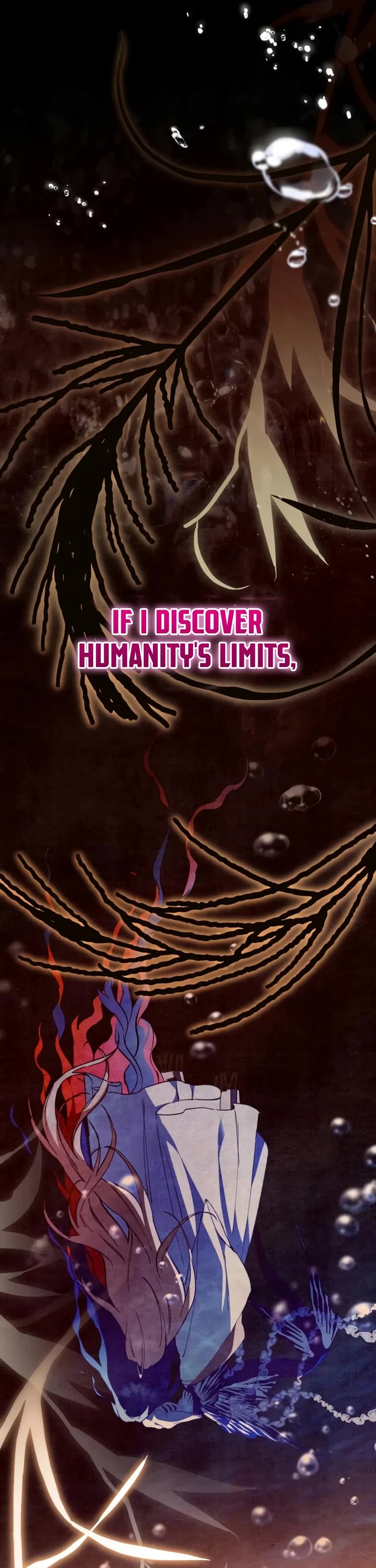A Painter Who Draws Dungeons Chapter 30 page 17 - Chapter 30
