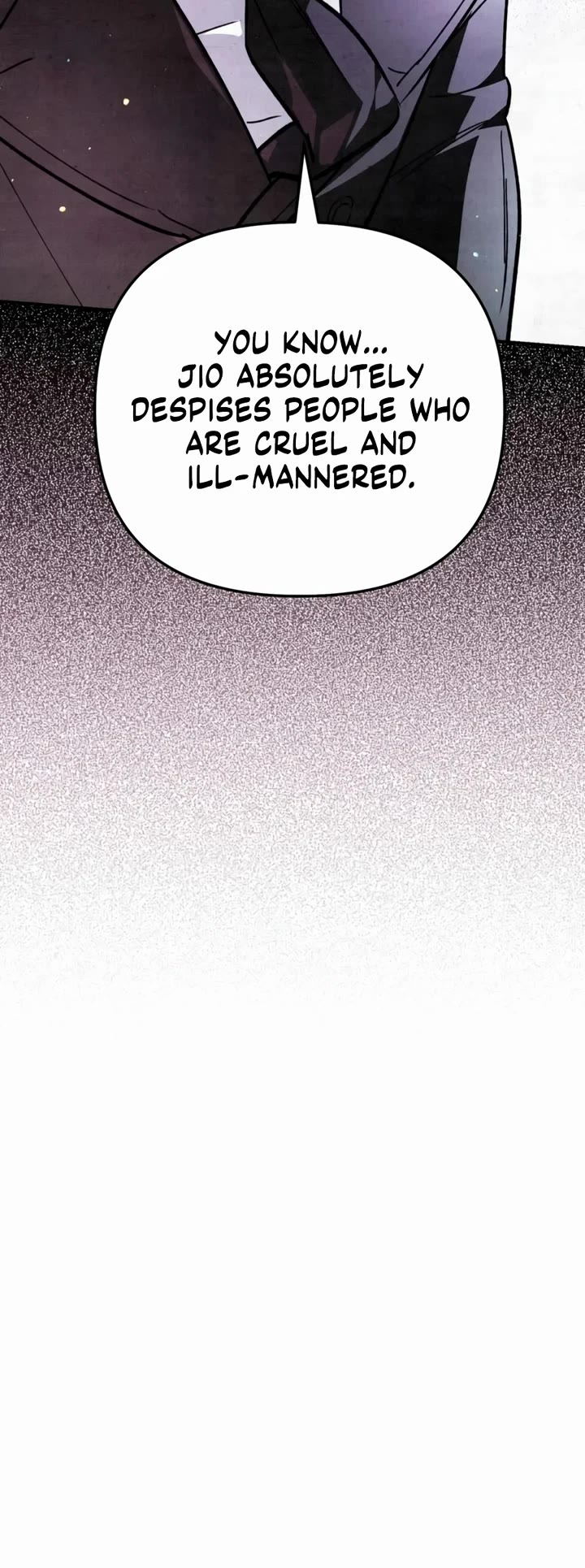 A Painter Who Draws Dungeons Chapter 30 page 54 - Chapter 30