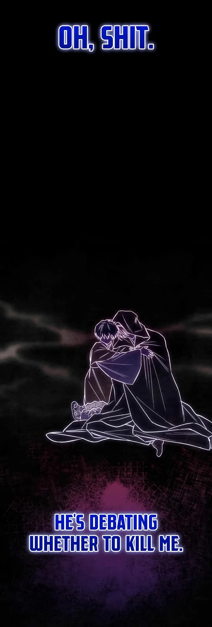 A Painter Who Draws Dungeons Chapter 30 page 59 - Chapter 30