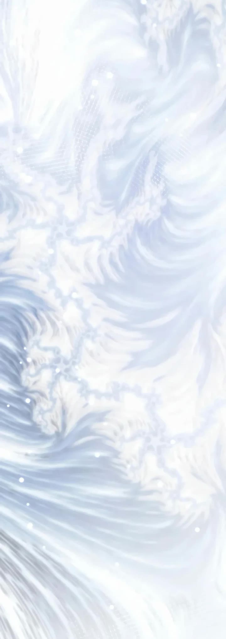 A Painter Who Draws Dungeons Chapter 30 page 67 - Chapter 30