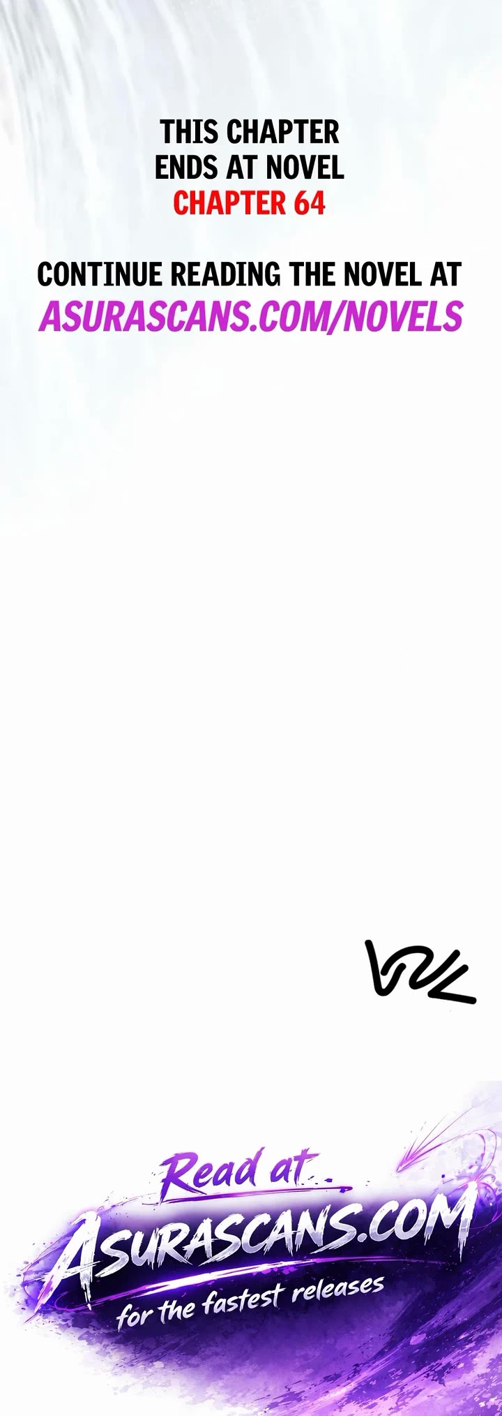 A Painter Who Draws Dungeons Chapter 30 page 68 - Chapter 30
