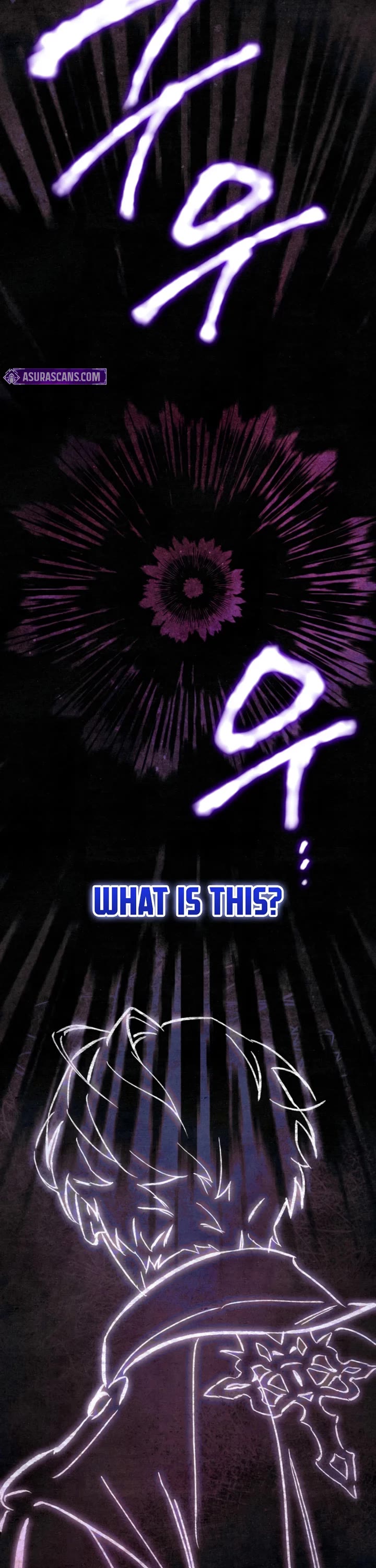 A Painter Who Draws Dungeons Chapter 5 page 18 - Chapter 5