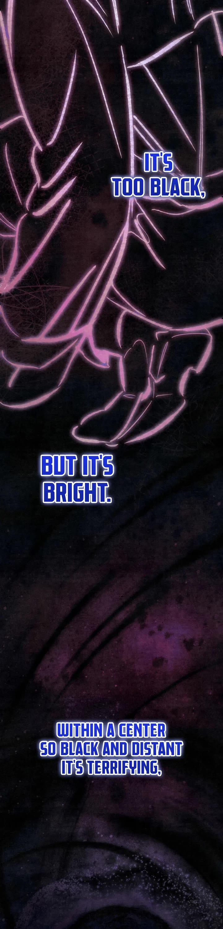 A Painter Who Draws Dungeons Chapter 5 page 19 - Chapter 5