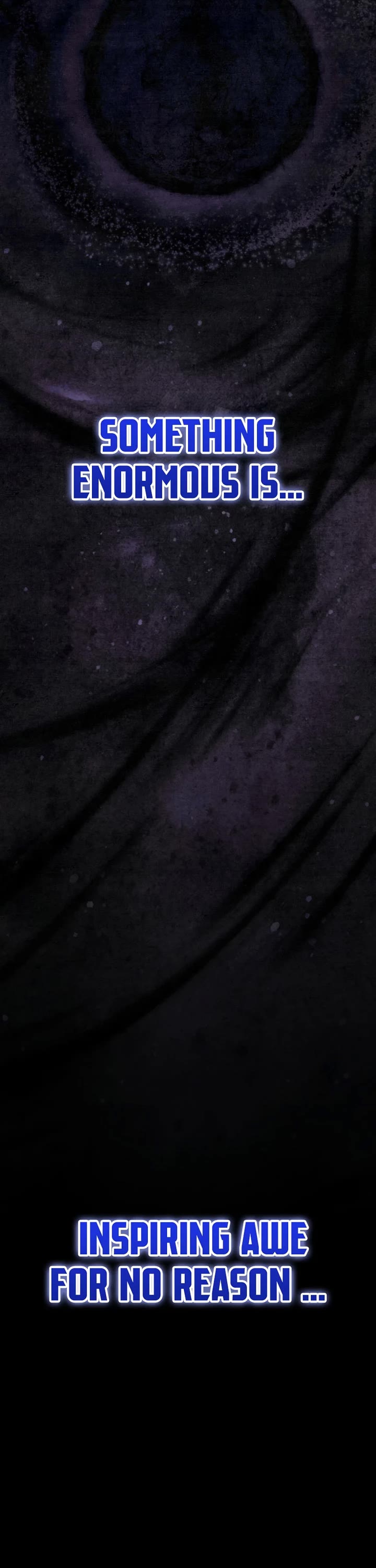 A Painter Who Draws Dungeons Chapter 5 page 20 - Chapter 5