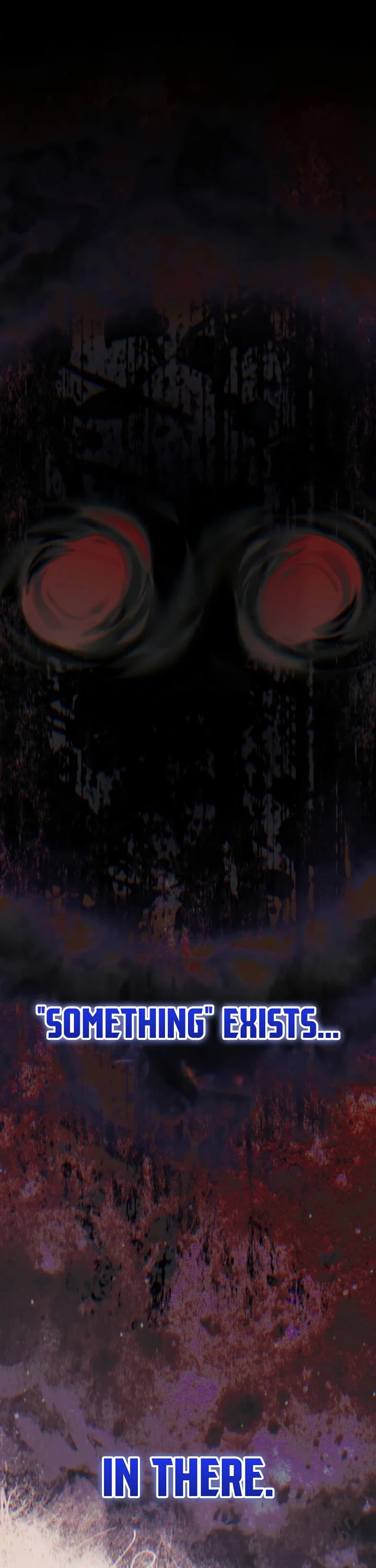 A Painter Who Draws Dungeons Chapter 5 page 21 - Chapter 5