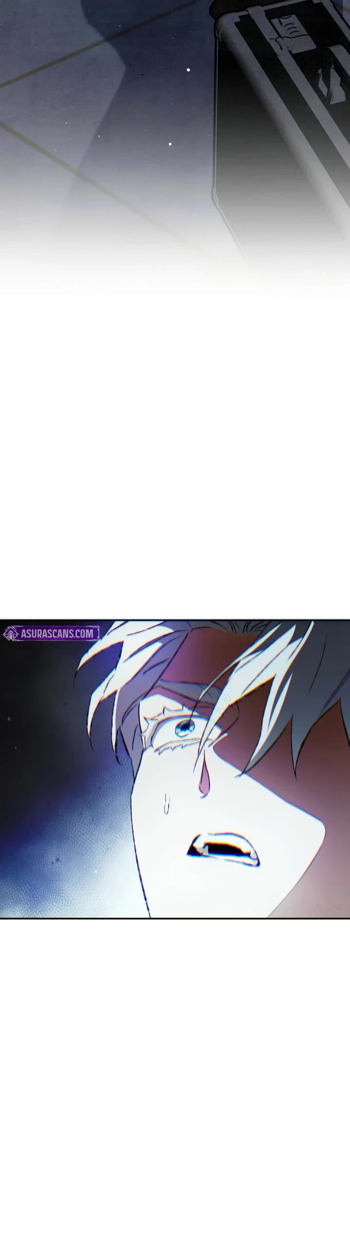 A Painter Who Draws Dungeons Chapter 5 page 24 - Chapter 5