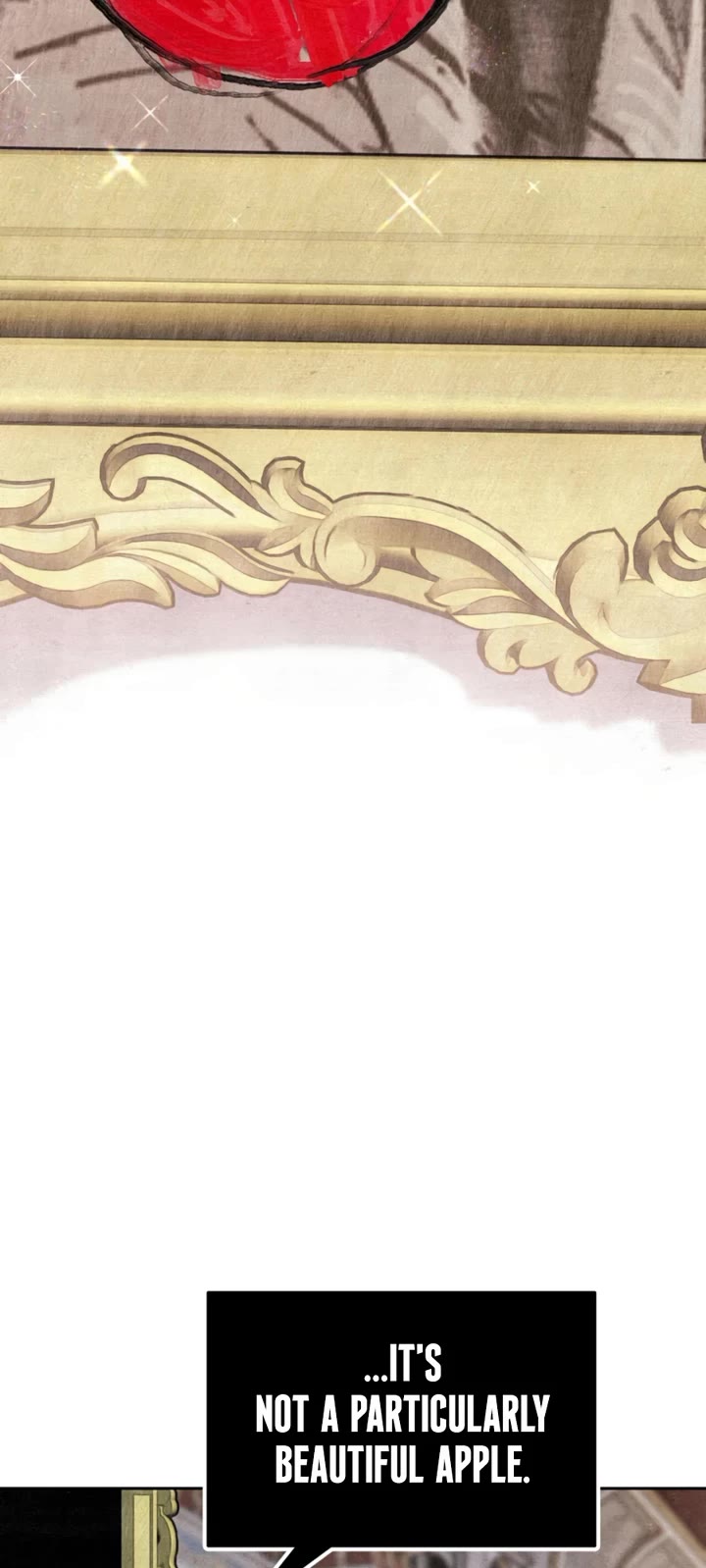 A Painter Who Draws Dungeons Chapter 7 page 51 - Chapter 7