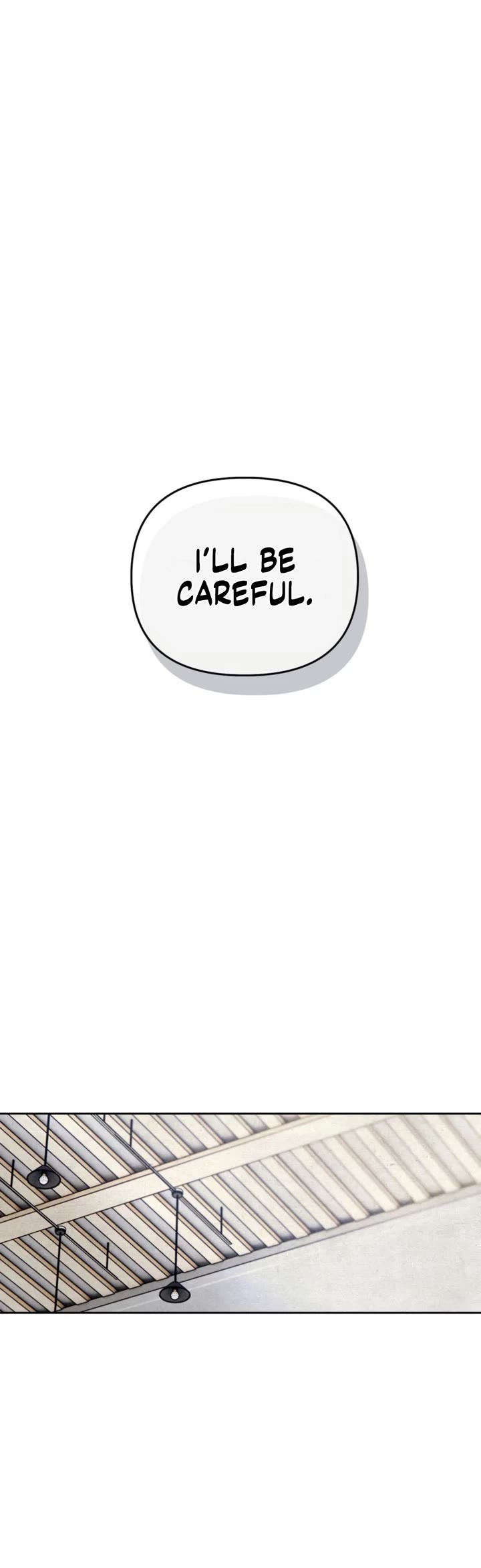 A Painter Who Draws Dungeons Chapter 8 page 44 - Chapter 8