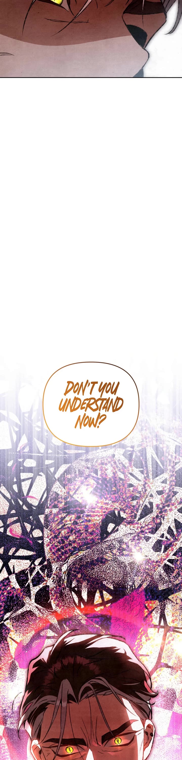 A Painter Who Draws Dungeons Chapter 8 page 54 - Chapter 8