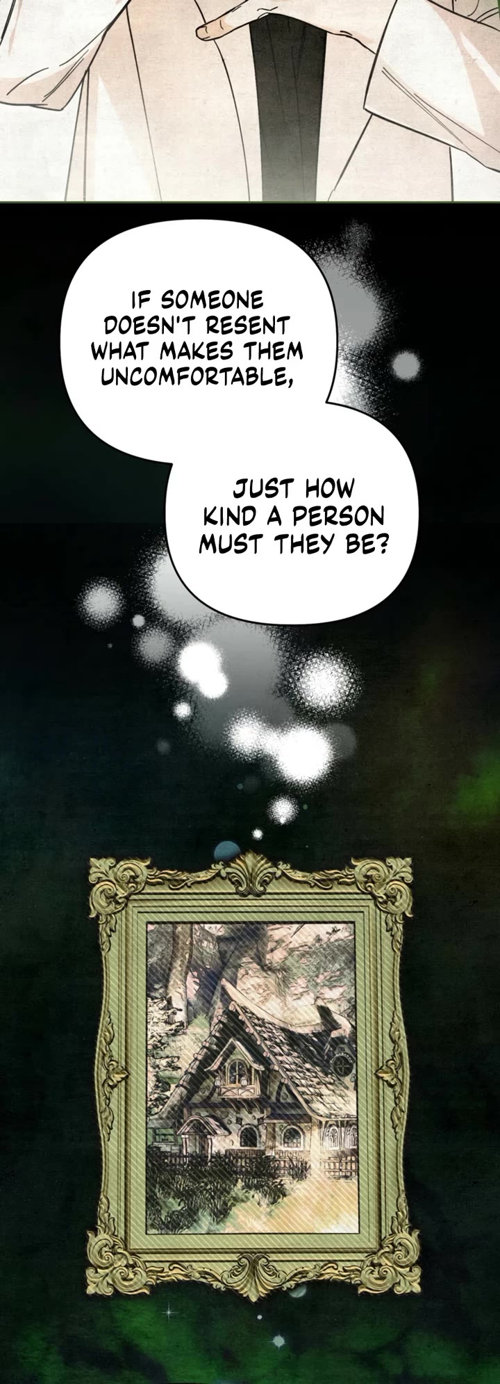 A Painter Who Draws Dungeons Chapter 9 page 12 - Chapter 9