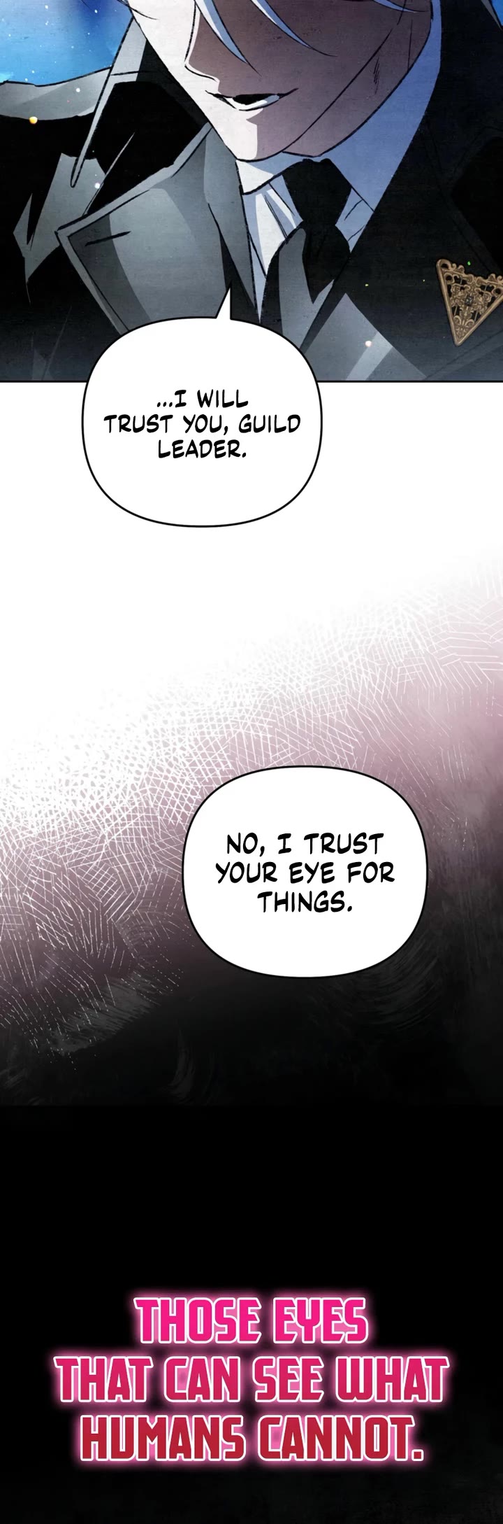A Painter Who Draws Dungeons Chapter 9 page 19 - Chapter 9