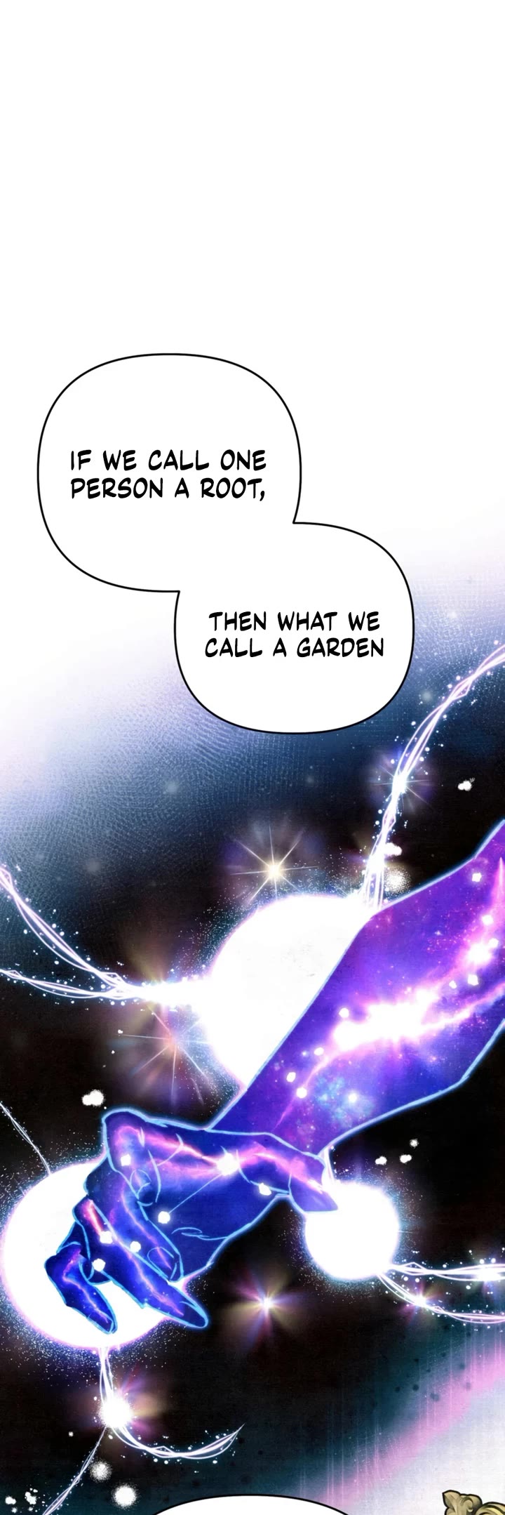A Painter Who Draws Dungeons Chapter 9 page 39 - Chapter 9