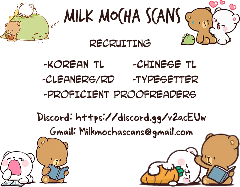 A Pair of Otakus Chapter 20 page 14 - Chapter 20: The legendary tactic of a handsome man