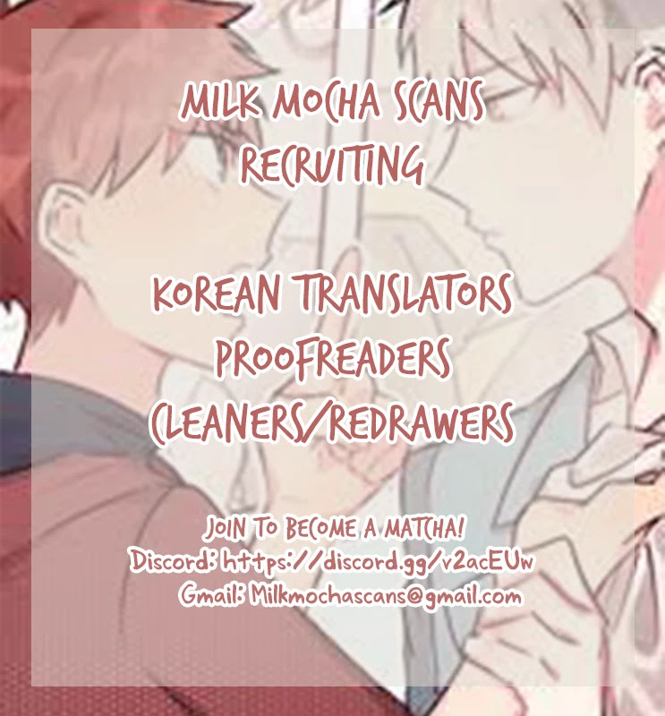 A Pair of Otakus Chapter 25 page 12 - Chapter 25: Are you going to date her?