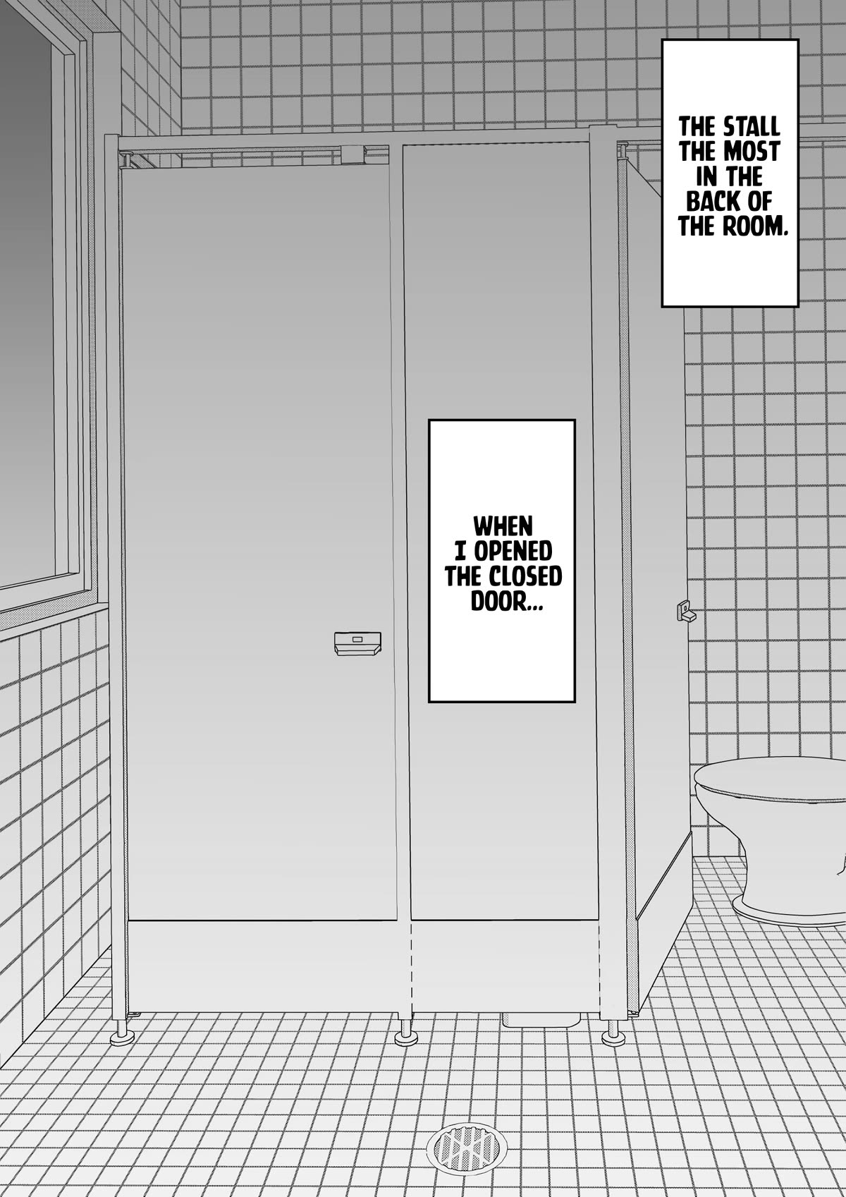 A Parallel World With a 1:39 Male to Female Ratio is Unexpectedly Normal Chapter 115 page 15 - Chapter 115: A Too Peaceful School Life