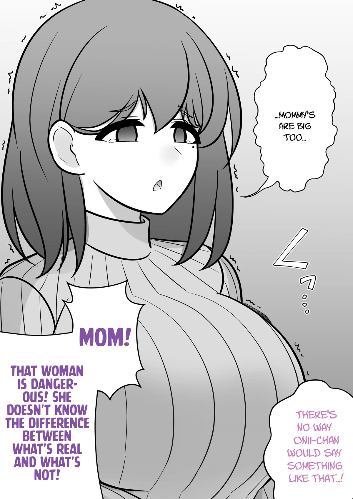 A Parallel World With a 1:39 Male to Female Ratio is Unexpectedly Normal Chapter 125 page 16 - Chapter 125: Presentation
