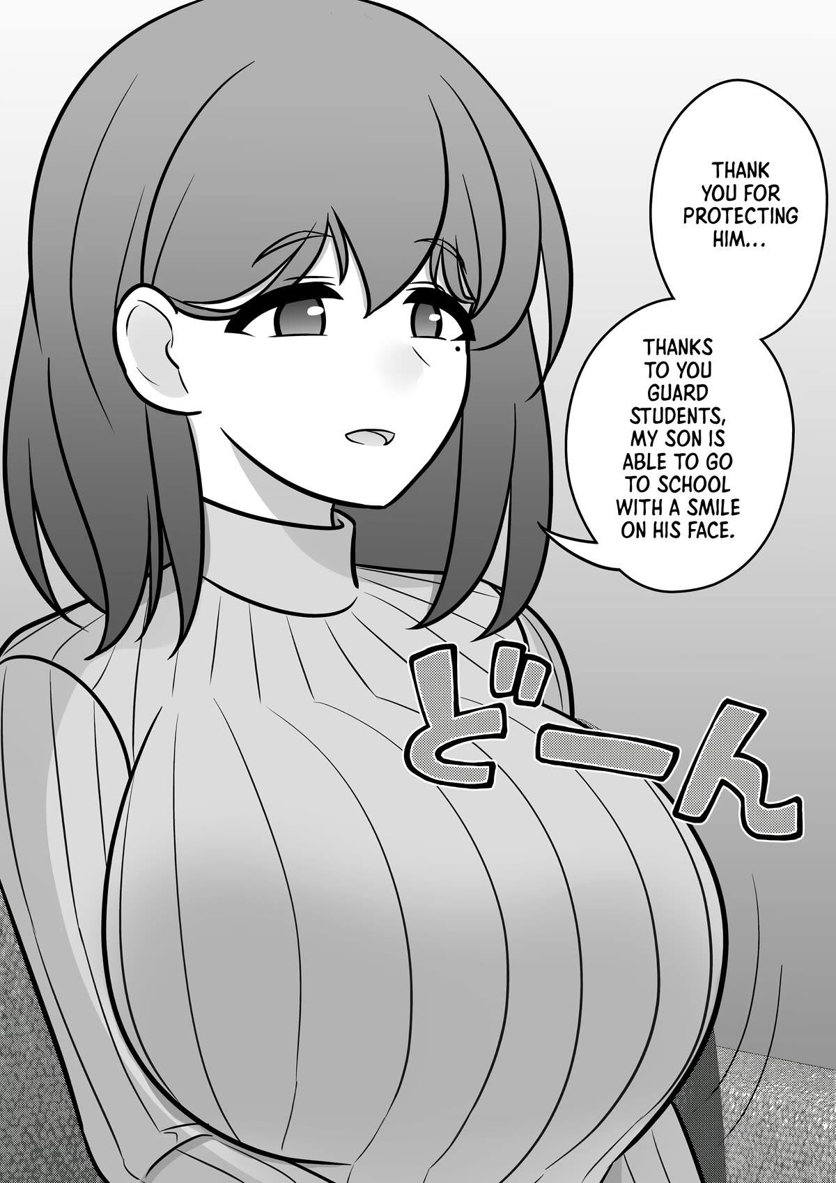 A Parallel World With a 1:39 Male to Female Ratio is Unexpectedly Normal Chapter 125 page 2 - Chapter 125: Presentation
