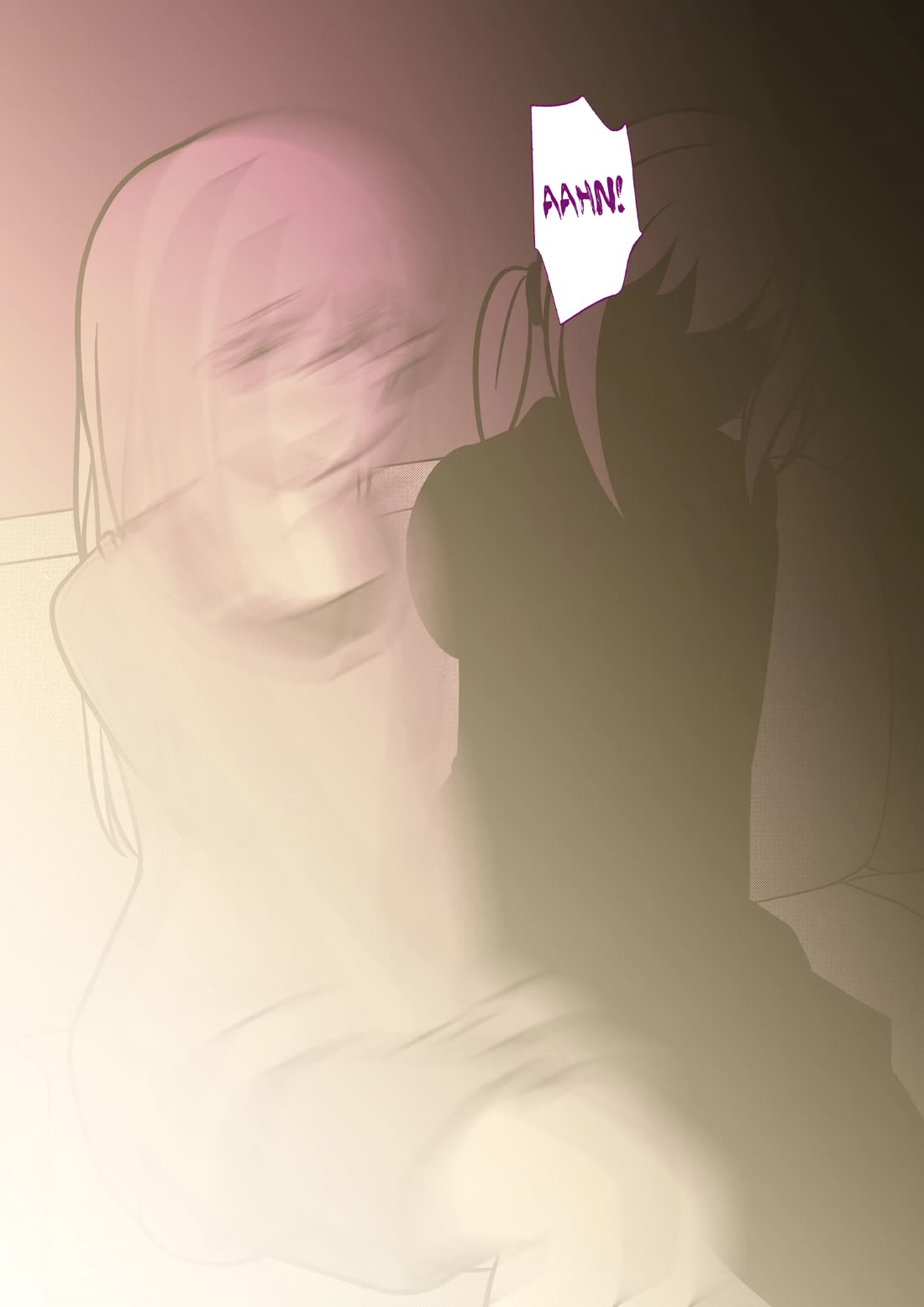 A Parallel World With a 1:39 Male to Female Ratio is Unexpectedly Normal Chapter 136 page 8 - Chapter 136: The View of The Older Brother Burning on Her Retina.