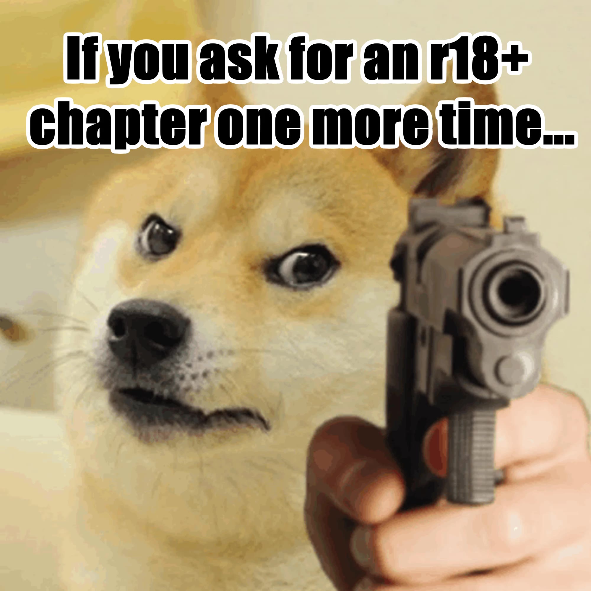 A Parallel World With a 1:39 Male to Female Ratio is Unexpectedly Normal Chapter 139 page 13 - Chapter 139: The Inner Beast