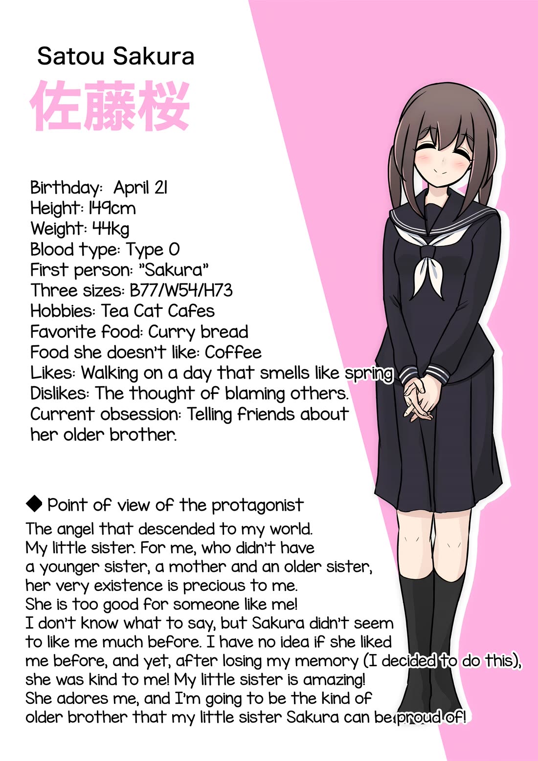 A Parallel World With a 1:39 Male to Female Ratio is Unexpectedly Normal Chapter 141 page 13 - Chapter 141: That Rumored Person