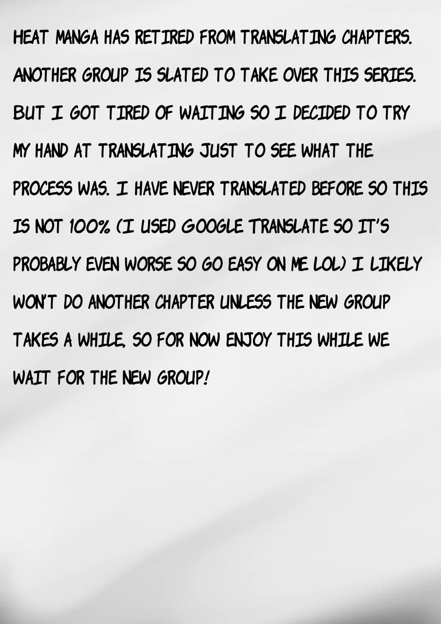 A Parallel World With a 1:39 Male to Female Ratio is Unexpectedly Normal Chapter 148 page 7 - Chapter 148: Victims of Delusion