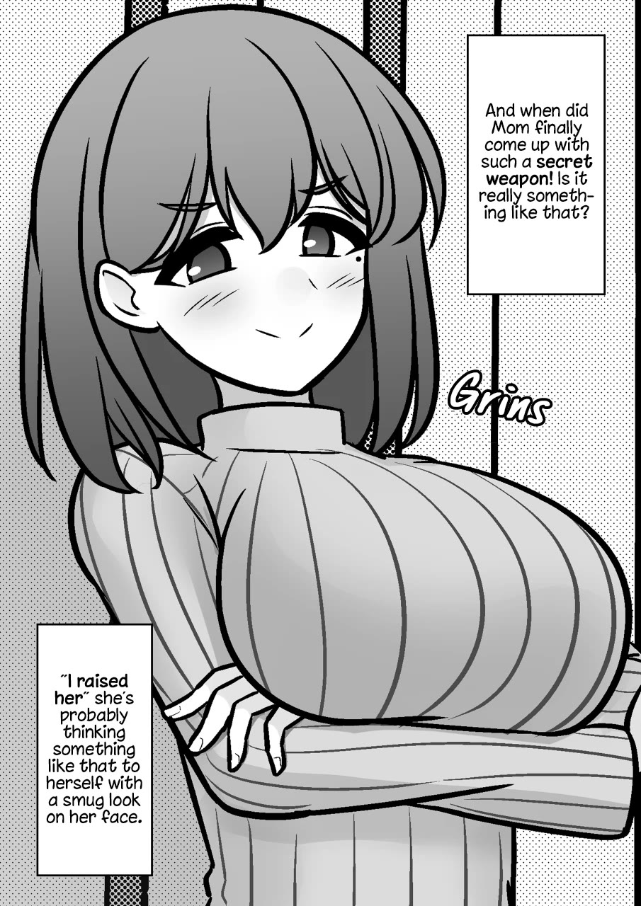 A Parallel World With a 1:39 Male to Female Ratio is Unexpectedly Normal Chapter 149 page 3 - Chapter 149: The 4th Escort Student