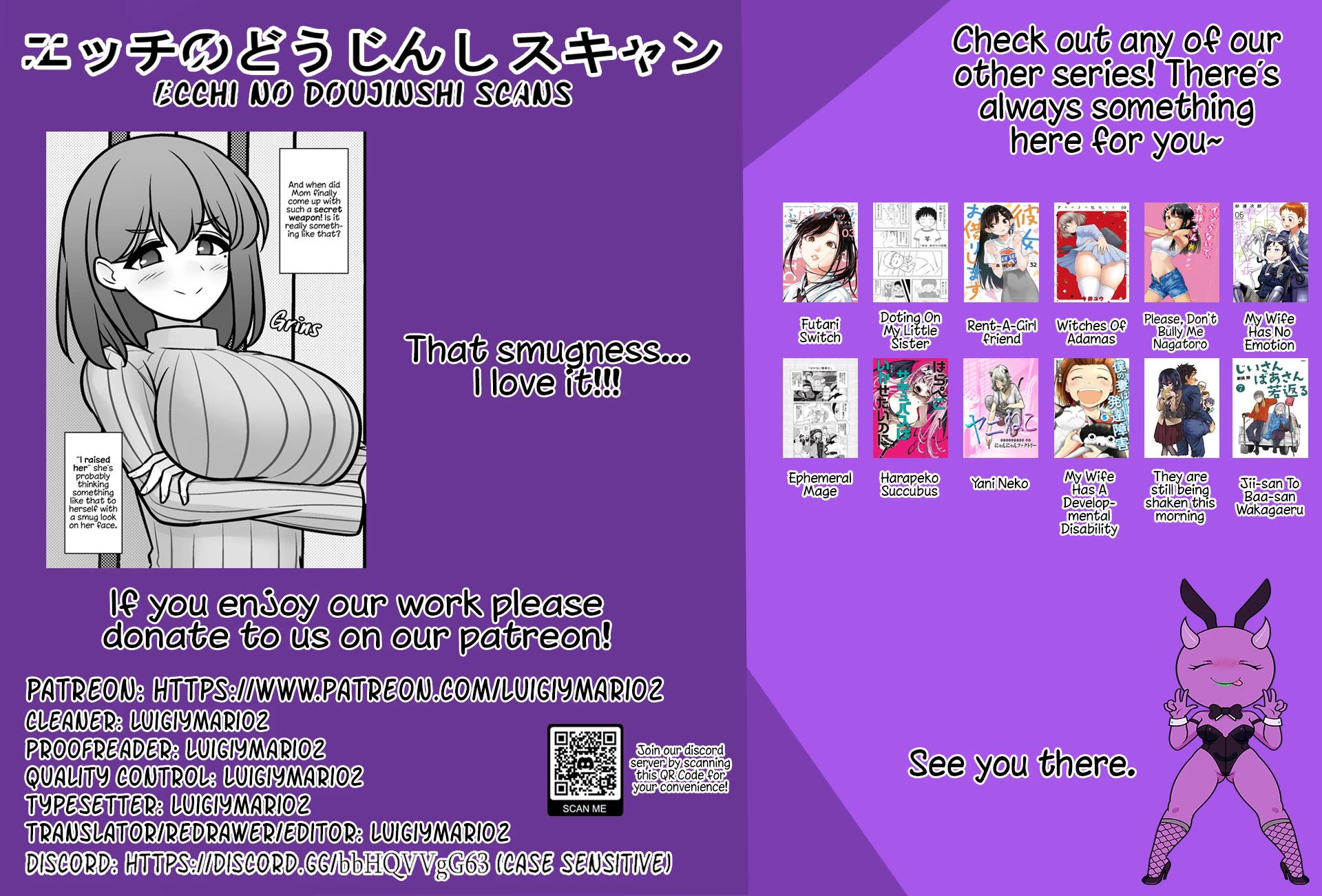 A Parallel World With a 1:39 Male to Female Ratio is Unexpectedly Normal Chapter 149 page 7 - Chapter 149: The 4th Escort Student